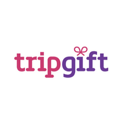 Gift Card eLearnGift